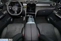 Mercedes-Benz GLC 300 (Clasa GLC) din 2025 cu 23.759 km - oferta MER259457 - foto 6
