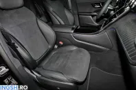 Mercedes-Benz GLC 300 (Clasa GLC) din 2025 cu 23.759 km - oferta MER259457 - foto 7
