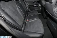 Mercedes-Benz GLC 300 (Clasa GLC) din 2025 cu 23.759 km - oferta MER259457 - foto 10