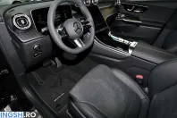 Mercedes-Benz GLC 300 (Clasa GLC) din 2025 cu 23.759 km - oferta MER259457 - foto 11
