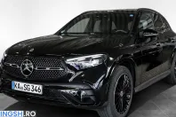 Mercedes-Benz GLC 300 (Clasa GLC) din 2025 cu 27.105 km - oferta MER259458 - foto 1