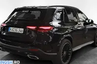 Mercedes-Benz GLC 300 (Clasa GLC) din 2025 cu 27.105 km - oferta MER259458 - foto 2