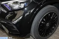 Mercedes-Benz GLC 300 (Clasa GLC) din 2025 cu 27.105 km - oferta MER259458 - foto 3
