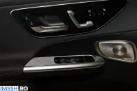 Mercedes-Benz GLC 300 (Clasa GLC) din 2025 cu 27.105 km - oferta MER259458 - foto 7