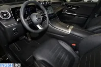 Mercedes-Benz GLC 300 (Clasa GLC) din 2025 cu 27.105 km - oferta MER259458 - foto 8