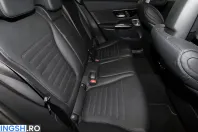 Mercedes-Benz GLC 300 (Clasa GLC) din 2025 cu 27.105 km - oferta MER259458 - foto 10