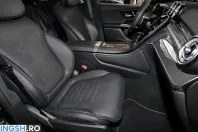 Mercedes-Benz GLC 300 (Clasa GLC) din 2025 cu 27.105 km - oferta MER259458 - foto 11