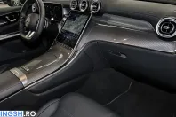 Mercedes-Benz GLC 300 (Clasa GLC) din 2025 cu 27.105 km - oferta MER259458 - foto 12