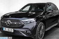 Mercedes-Benz GLC 450 (Clasa GLC) din 2026 cu 23.080 km - oferta MER259459 - foto 1