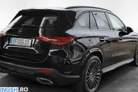 Mercedes-Benz GLC 450 (Clasa GLC) din 2026 cu 23.080 km - oferta MER259459 - foto 2