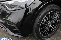 Mercedes-Benz GLC 450 (Clasa GLC) din 2026 cu 23.080 km - oferta MER259459 - foto 3