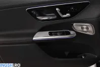 Mercedes-Benz GLC 450 (Clasa GLC) din 2026 cu 23.080 km - oferta MER259459 - foto 4