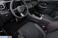 Mercedes-Benz GLC 450 (Clasa GLC) din 2026 cu 23.080 km - oferta MER259459 - foto 5