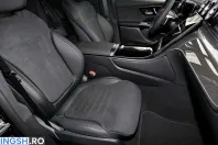Mercedes-Benz GLC 450 (Clasa GLC) din 2026 cu 23.080 km - oferta MER259459 - foto 6