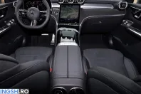 Mercedes-Benz GLC 450 (Clasa GLC) din 2026 cu 23.080 km - oferta MER259459 - foto 8