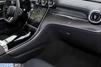 Mercedes-Benz GLC 450 (Clasa GLC) din 2026 cu 23.080 km - oferta MER259459 - foto 10