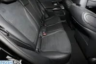 Mercedes-Benz GLC 450 (Clasa GLC) din 2026 cu 23.080 km - oferta MER259459 - foto 11