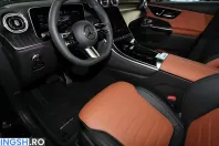Mercedes-Benz GLC 300 (Clasa GLC) din 2025 cu 10.391 km - oferta MER259460 - foto 6