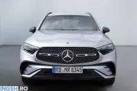 Mercedes-Benz GLC 220 (Clasa GLC) din 2026 cu 9.999 km - oferta MER259462 - foto 1