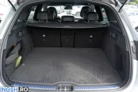 Mercedes-Benz GLC 220 (Clasa GLC) din 2026 cu 9.999 km - oferta MER259462 - foto 4