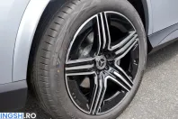 Mercedes-Benz GLC 220 (Clasa GLC) din 2026 cu 9.999 km - oferta MER259462 - foto 6