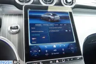 Mercedes-Benz GLC 220 (Clasa GLC) din 2026 cu 9.999 km - oferta MER259462 - foto 7