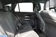 Mercedes-Benz GLC 220 (Clasa GLC) din 2026 cu 9.999 km - oferta MER259462 - foto 10