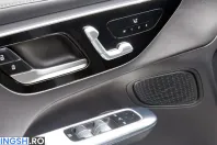 Mercedes-Benz GLC 220 (Clasa GLC) din 2026 cu 9.999 km - oferta MER259462 - foto 15