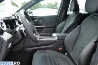 Mercedes-Benz GLC 220 (Clasa GLC) din 2026 cu 9.999 km - oferta MER259462 - foto 16