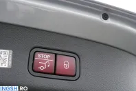 Mercedes-Benz GLC 220 (Clasa GLC) din 2026 cu 9.999 km - oferta MER259462 - foto 17