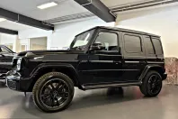 Mercedes-Benz G 450 (Clasa G) din 2025 cu 11.500 km - oferta MER259463 - foto 8