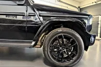 Mercedes-Benz G 450 (Clasa G) din 2025 cu 11.500 km - oferta MER259463 - foto 12