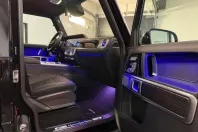 Mercedes-Benz G 450 (Clasa G) din 2025 cu 11.500 km - oferta MER259463 - foto 23