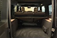 Mercedes-Benz G 450 (Clasa G) din 2025 cu 11.500 km - oferta MER259463 - foto 24
