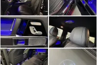 Mercedes-Benz G 450 (Clasa G) din 2025 cu 11.500 km - oferta MER259463 - foto 25