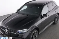 Mercedes-Benz GLC 300 (Clasa GLC) din 2026 cu 9.718 km - oferta MER259464 - foto 3