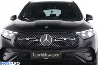 Mercedes-Benz GLC 300 (Clasa GLC) din 2026 cu 9.718 km - oferta MER259464 - foto 4