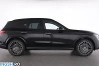 Mercedes-Benz GLC 300 (Clasa GLC) din 2026 cu 9.718 km - oferta MER259464 - foto 6