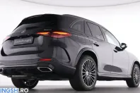 Mercedes-Benz GLC 300 (Clasa GLC) din 2026 cu 9.718 km - oferta MER259464 - foto 7