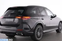 Mercedes-Benz GLC 300 (Clasa GLC) din 2026 cu 9.718 km - oferta MER259464 - foto 8