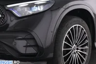 Mercedes-Benz GLC 300 (Clasa GLC) din 2026 cu 9.718 km - oferta MER259464 - foto 10