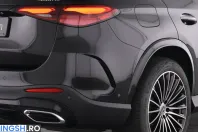 Mercedes-Benz GLC 300 (Clasa GLC) din 2026 cu 9.718 km - oferta MER259464 - foto 11