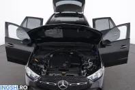 Mercedes-Benz GLC 300 (Clasa GLC) din 2026 cu 9.718 km - oferta MER259464 - foto 14