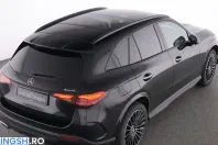 Mercedes-Benz GLC 300 (Clasa GLC) din 2026 cu 9.718 km - oferta MER259464 - foto 15