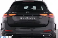 Mercedes-Benz GLC 300 (Clasa GLC) din 2026 cu 9.718 km - oferta MER259464 - foto 16