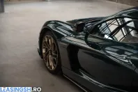 Rimac Nevera din 2025 cu 3.980 km - oferta RIM259465 - foto 6