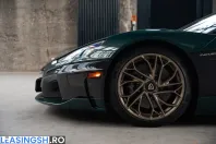 Rimac Nevera din 2025 cu 3.980 km - oferta RIM259465 - foto 7