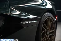 Rimac Nevera din 2025 cu 3.980 km - oferta RIM259465 - foto 8