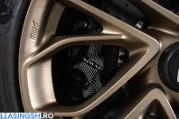 Rimac Nevera din 2025 cu 3.980 km - oferta RIM259465 - foto 9