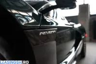 Rimac Nevera din 2025 cu 3.980 km - oferta RIM259465 - foto 10
